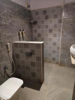 Maruthi Residency - 6
