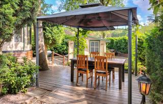 Lovely Home In Rucphen With Heated Swimming Pool - 8