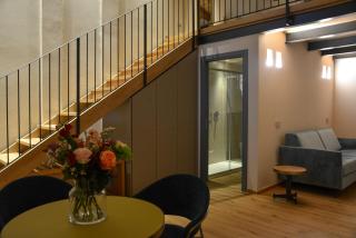 Maranello Resort Borgo Torre della Montina - 7