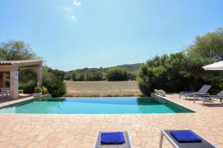 Can Mares Elegant and modern designed with comfort and style by Renthousing - 9