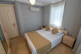 Sunset Beach Club Aqualettings Starfish 4 - 4