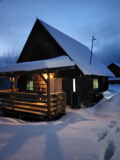 Casuta bunicilor - 3