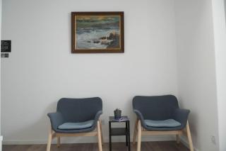 Athalassas corner - 4