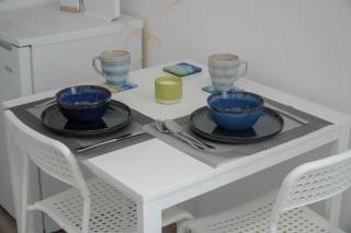 Athalassas corner - 6