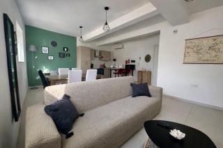 28 Green Retreat - 1 Minute To Sea - 3