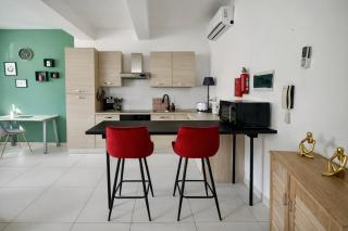 28 Green Retreat - 1 Minute To Sea - 8