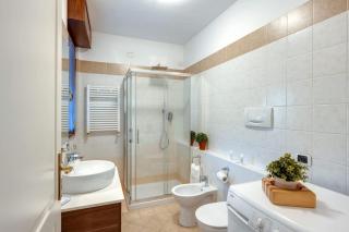 Il Broletto Apartment - Affitti Brevi Italia - Lecco - 5