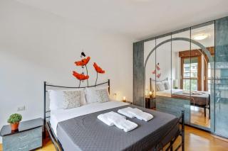 Il Broletto Apartment - Affitti Brevi Italia - Lecco - 2