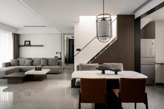 如是海如是公寓 - 7