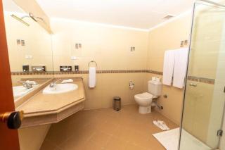 Swiss Wellness Downtown - Hurghada - 6