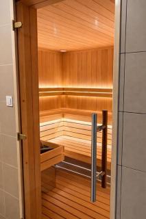 Moje Miejsce Polanica-Zdrój - 5