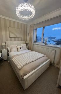 Stunning 3 bedroom property near Tenby and Saundersfoot - 8