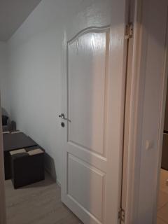 Apartament spatios 2 camere Militari cu parcare inclusa - 4