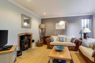 2 Bed in Holme-next-the-Sea oc-1534 - 9