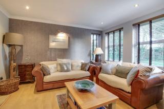 2 Bed in Holme-next-the-Sea oc-1534 - 8