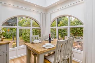 2 Bed in Holme-next-the-Sea oc-1534 - 5