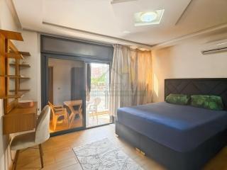 Séjour chic au cœur de Marrakech - 3