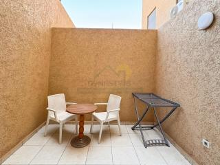 Séjour chic au cœur de Marrakech - 1