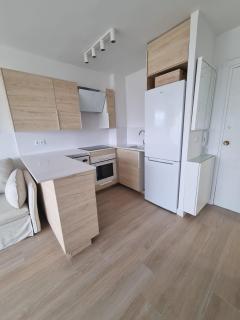APARTAMENTO EUROSOL - 7