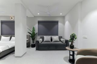 Hotel Shreedarshan - 5