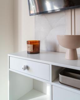 Viva Valencia Apartments - 3