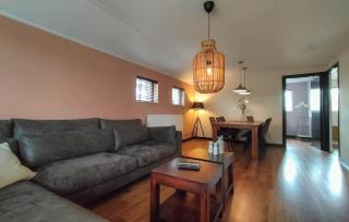 Beautiful Home In Volkel With Wifi - 9