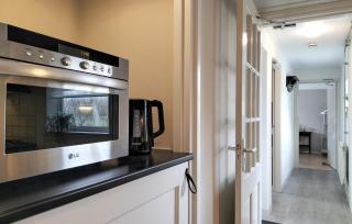 Beautiful Home In Volkel With Wifi - 3