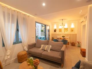 Villa 64 by Villamya - 6