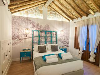 Villa 64 by Villamya - 8