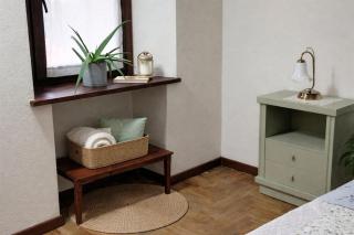 Le Zie Valdilana - Strona - 1