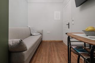 Ella Hestia Studio - Steps from Spianada! - 3