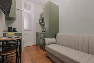Ella Hestia Studio - Steps from Spianada! - 5