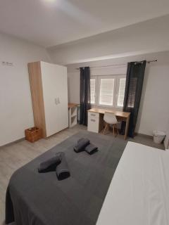Playa Precioso apartamento para familia con niños - 2