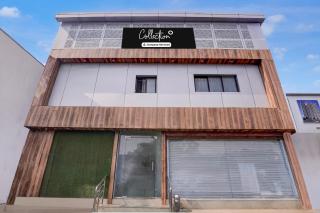 Collection O BKC Kurla Formerly Hotel Pride Suite - 0