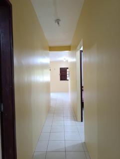 Presídio Beach House - 4