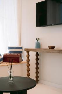 L'atelier de Georges 152 - 6