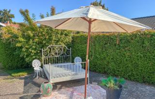 Pet Friendly Home In Faxe Ladeplads With Wifi - 9