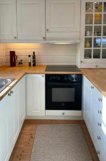 Mountain Cabin With Ski-In Ski-Out In Nesbyen - 5