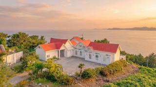 Namhae baramundeok Pension - 3