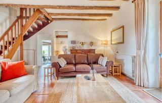 Charmante Maison Avec Piscine - 6
