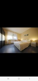 Apartments Z - 2