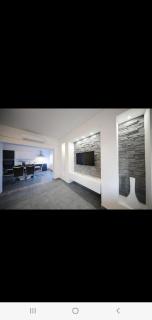 Apartments Z - 3