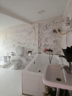 Galata Comfortable 12 Suits - 8