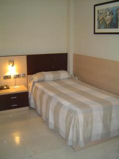 Hotel Flamingo - L'Ampolla - 5