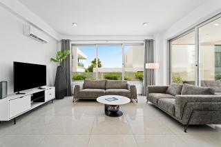 Levanda Hills Haven in Protaras - Paralimni - 5
