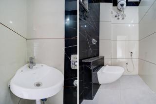 Hotel O by OYO Shri Vinayak - 5