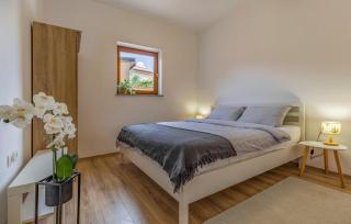 Villa Cissana by Villas Guide - 6