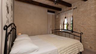 Villa Toni - Makarska by Villas Guide - 1