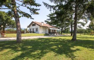 Amazing Home In Cividale Del Friuli - 0