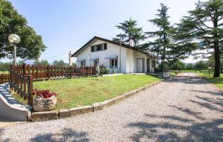 Amazing Home In Cividale Del Friuli - 3